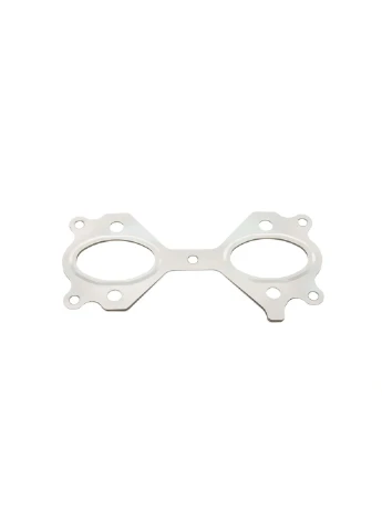 Прокладка коллектора выпускного BMW 3 (E90-E93)/5 (E60/E61)/7 (E65-E67) 02 171.480 UA63 ELRING (360489999)