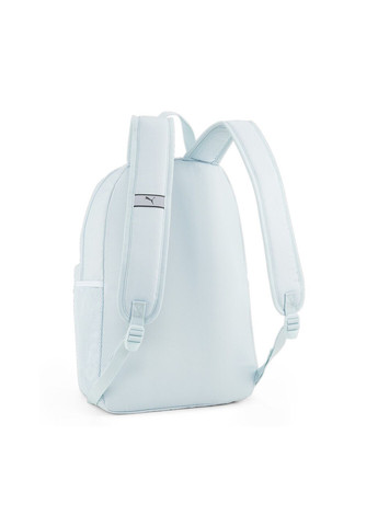 Рюкзак Phase Backpack Puma (278653238)