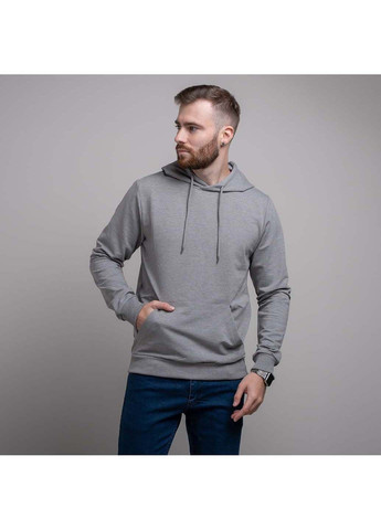 Худі чоловіче Fashion (296984736)
