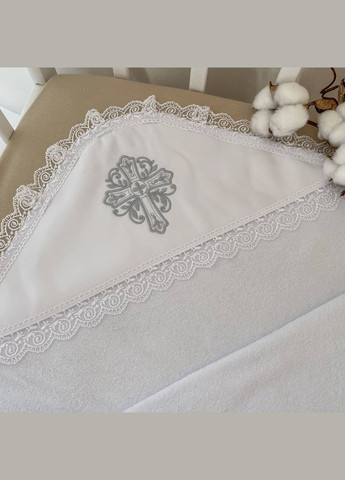 Крестец "Солнышко-3" BetiS (365302326)