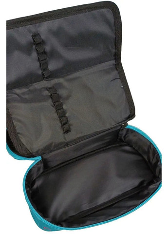 Набір з рюкзака, пенала і сумки для взуття No Brand (372445123)