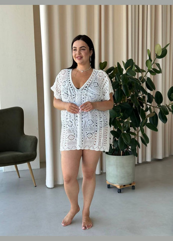 Парео туніка No Brand (298127542)