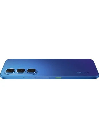 Смартфон Infinix (397517251)