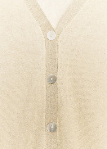 Кардиган Zara (359448515)