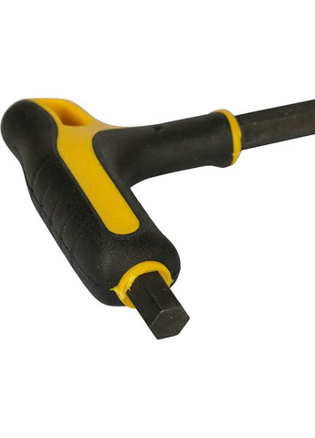 Набір шестигранних ключів 6 шт. FMHT0-69049 Stanley (316468833)