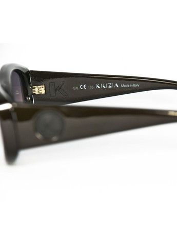 Окуляри KZ108 Vintage Krizia (366972613)