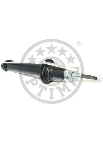 Амортизатор Optimal (389718893)