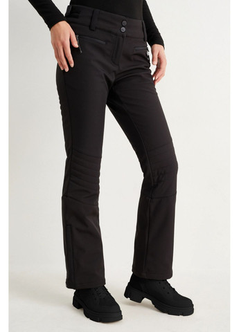 Лижні штани C&A (368337768)