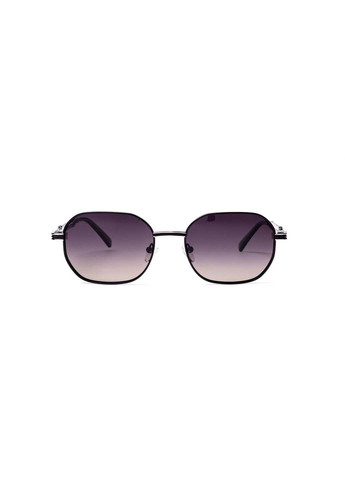 Сонцезахисні окуляри LuckyLOOK (282845626)