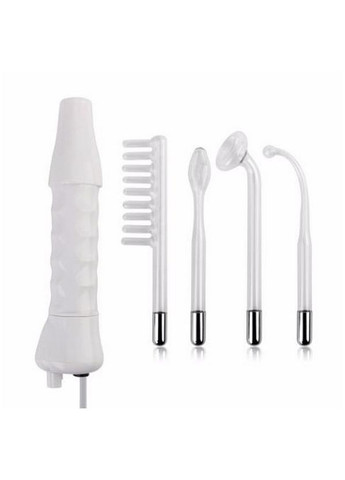 Дарсонваль 08A BuyBeauty (329192017)