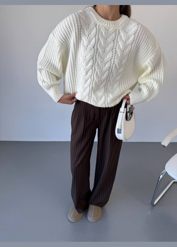 Брюки Lilove (317275911)