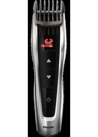 Тример універсальний HC9420/15 (7203915) Philips (370616766)