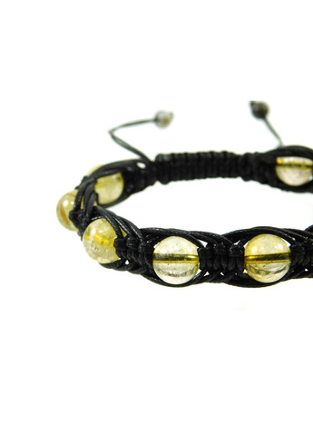 Арахна Рутиловый кварц 18 Fursa fashion (322313527)