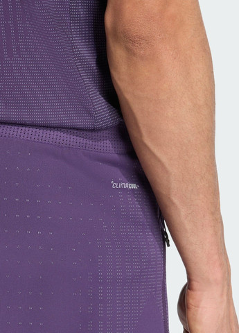 Шорти Airchill adidas (366737752)