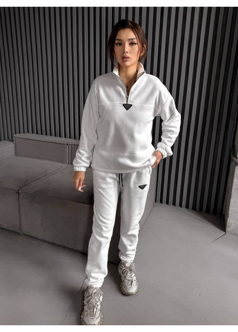 Жіночий спортивний костюм No Brand (366062575)