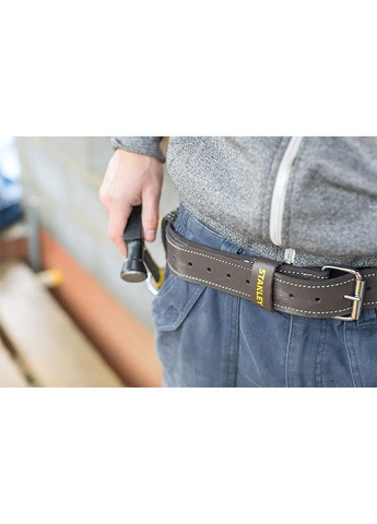 Ремінь STST1-80119 Stanley (317307810)