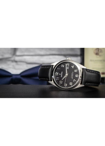 Часы F20446/3 Festina (327883249)