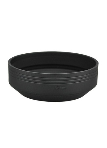 Силіконова бленда LSS (3 положення) 40.5 мм JJC (303166622)