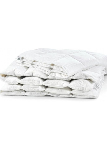 Ковдра антиалергенна Тенсель (Modal) №1352 Luxury Exclusive Демісезонна 155x215 см (2200001527713) Mirson (315026221)