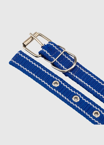 Нашийник Поліпропілен HIDOG 323 (2000990067883A)(SN) shop (2000990067883) Hi Dog (363302813)