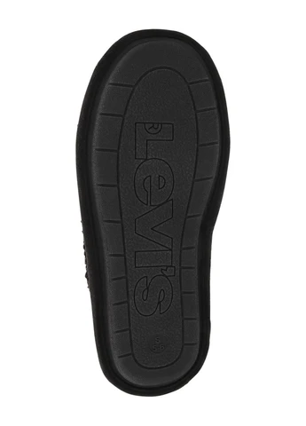 Капці Levi's (377936293)