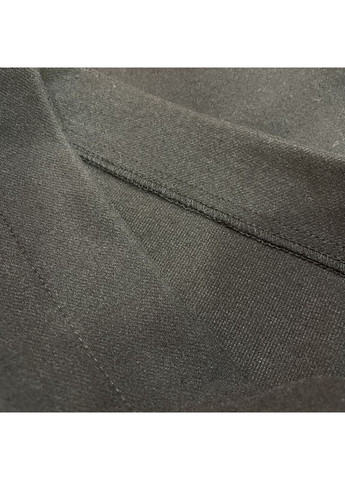 Брюки женские палаццо теплые брюки классические коричневые шерсть No Brand (369924992)