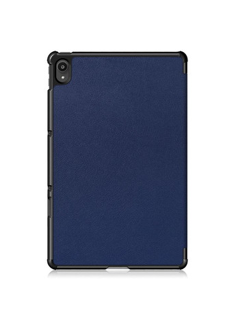 Чехол Smart Case для Lenovo Tab P11 TB-J606F/P11 Plus TB-J616F Blue (ARM61416) PTR ArmorStandart (327884156)
