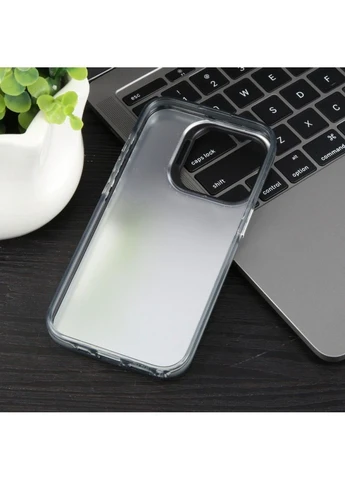 Чохол TPU+PC So Cool для Xiaomi Poco X5 5G / Note 12 5G Let's Go No Brand (383546390)