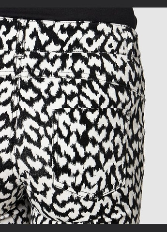 Брюки Street One (333195609)