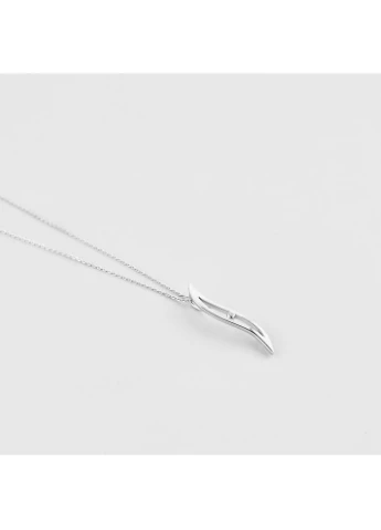 Подвеска Уравновешенность Minimal (338795380)