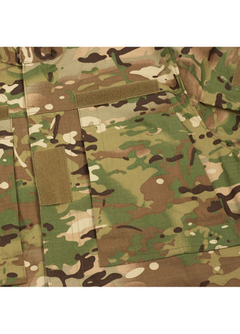 Костюм тактичний Rip-Stop, Multicam, 40 Vik-Tailor (315439170)