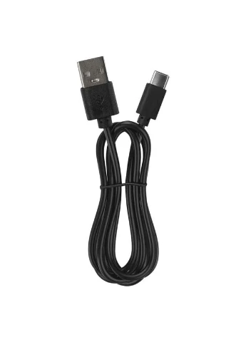 Ліхтар акумуляторний P4545 1000 Lm Li-Ion 2600 mAh ABS пластик Emos (398634948)