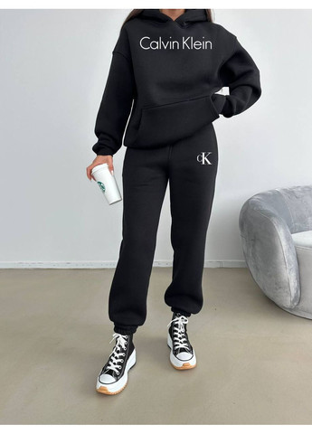 Женский спортивный костюм Україна (356676711)