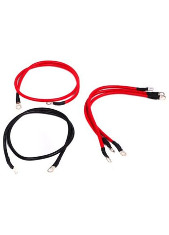 Источник бесперебойного питания (EG-HI-PS3000-02) EnerGenie EG-HI-PS3000-02 3000VA 1800W 48V (372955447)