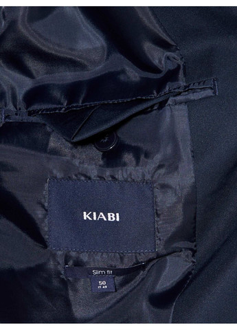 Піджак,темно-синій, Kiabi (360725372)
