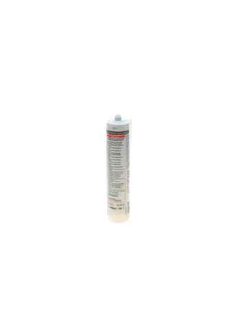 Герметик Reinzosil Tube -50°C +320°C, 310мл (антрацит) REINZ 70-31414-40 UA63 Victor Reinz (366185032)