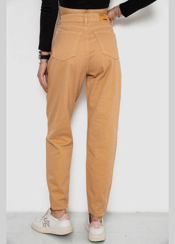 Джинси жіночі, 250R1574 Ager - (360858093)