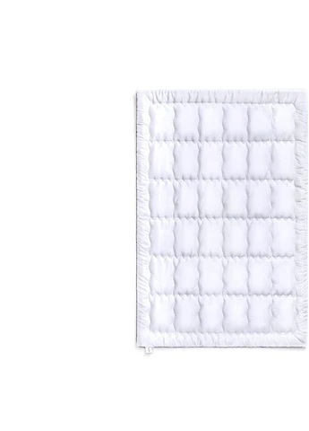 Ковдра з евкаліптовим волокном №1406 Royal Pearl Hand Made Демісезонна 172x205 см (ek46310) Mirson з евкаліптовим волокном №1406 Royal Pearl Hand Mad (392669829)