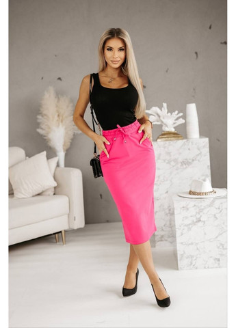 Женская майка No Brand — 363023259