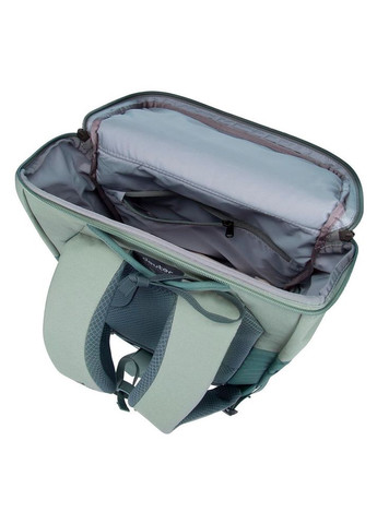 Рюкзак UP Stockholm 22 л 3813721 2255 Deuter (318440769)