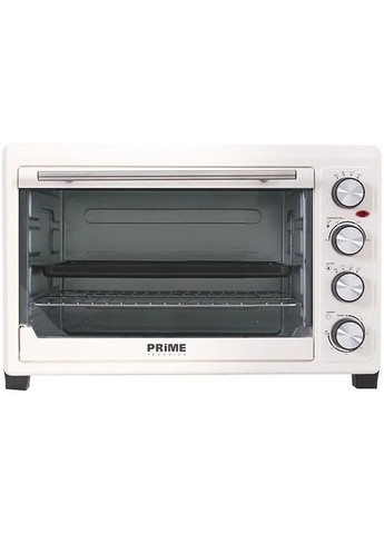 Элекропечь PEO 5089 BE PRIME TECHNICS (332974158)