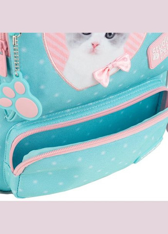 Рюкзак XS Kite (303319874)