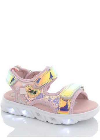 Спортивні сандалі M20313-7 Jong Golf (322827918)