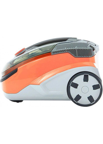 Миючий пилосос Thomas (337313557)