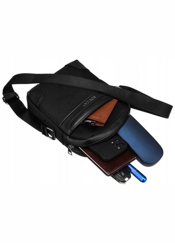 Мужская сумка для ношения через плечо Rovicky (327215155)