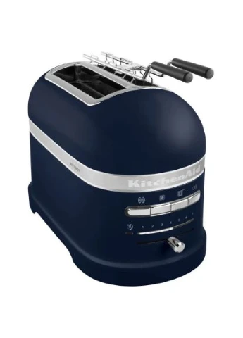 Тостер KitchenAid 5KMT2204EIB (389134558)