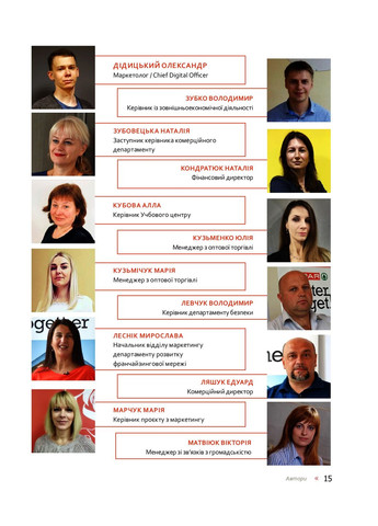 Анатомия ритейла Коло (370052383)