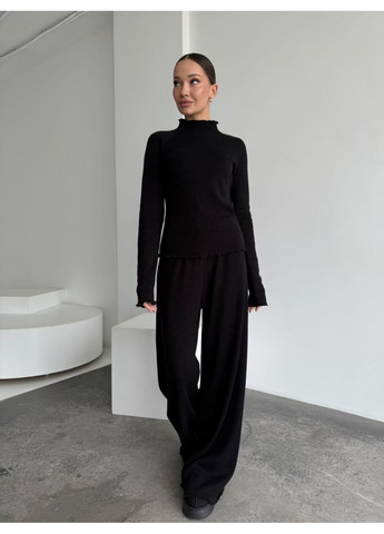 Жіночий костюм повсякденний Style Point (369132899)