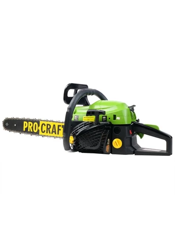 Бензопила GS450 ProCraft (393941579)