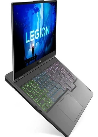 Ноутбук Legion 5 15IAH7H (82RB00EBPB) Lenovo (390915838)